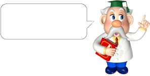 トロコイド博士