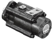 ORB-Sメカニカルブレーキ付