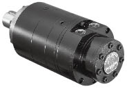 パワーモータPM-B