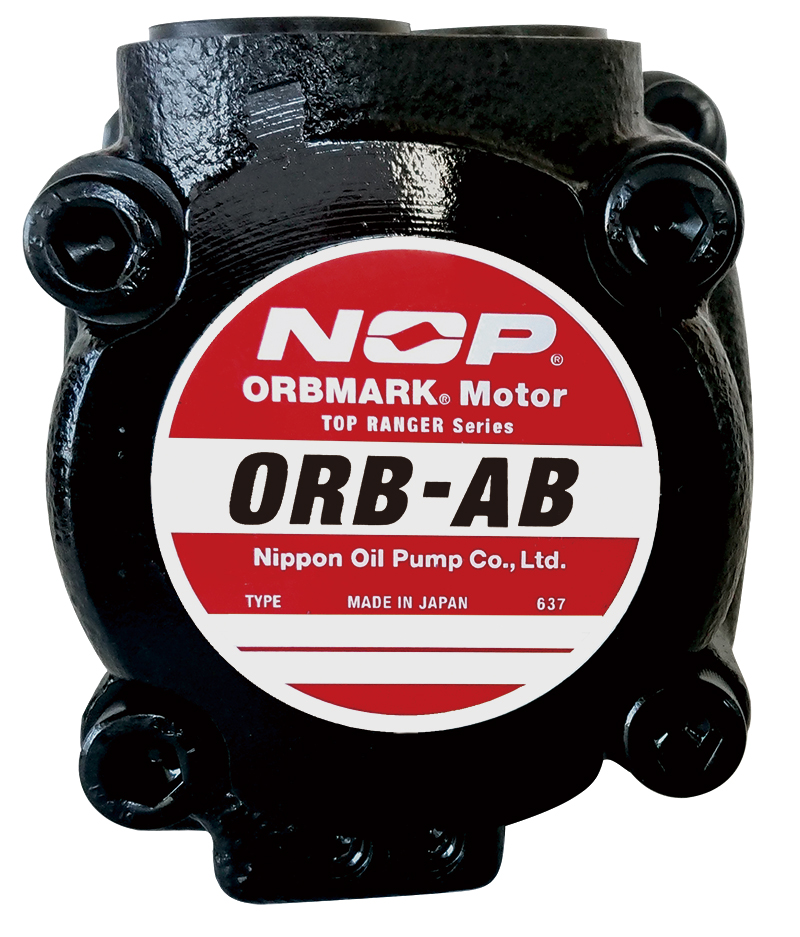 ORB-AB